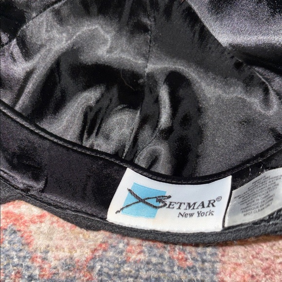 Betmar Cap - Picture 2 of 5